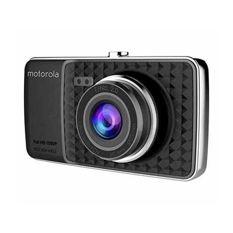 מצלמה לרכב Motorola MDC400 Full HD מוטורולה למכירה , 2 image