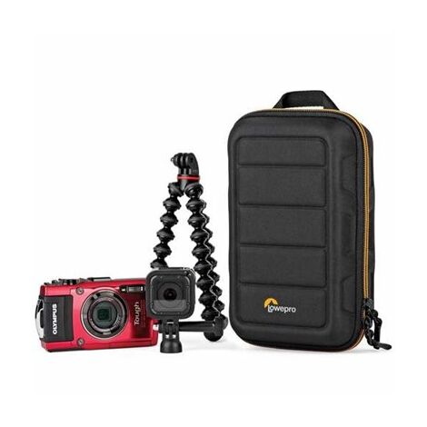 תיק למצלמה Lowepro Hardside CS 60 למכירה , 2 image