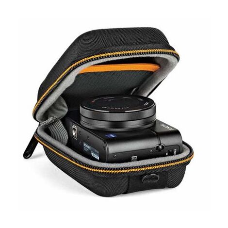 תיק למצלמה Lowepro Hardside CS 20 למכירה , 2 image