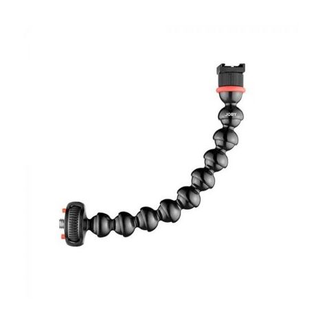 GorillaPod Arm Kit Joby למכירה 