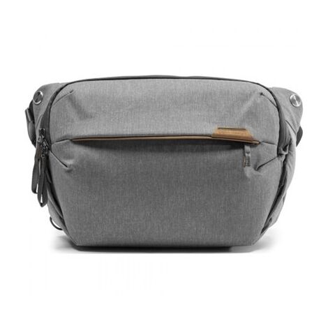 תיק למצלמה Peak Design Everyday Sling v2 10L למכירה , 2 image