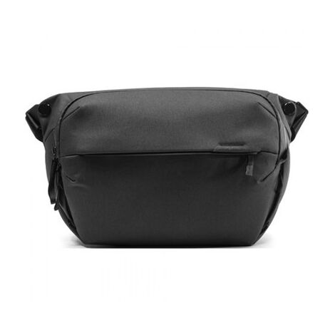 תיק למצלמה Peak Design Everyday Sling v2 10L למכירה , 3 image