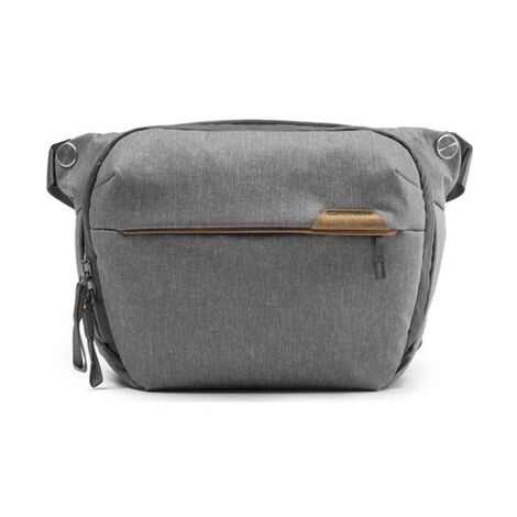 תיק למצלמה Peak Design Everyday Sling v2 6L למכירה , 2 image