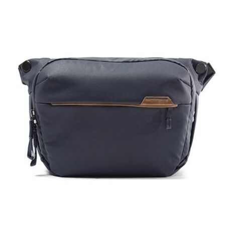 תיק למצלמה Peak Design Everyday Sling v2 6L למכירה , 4 image