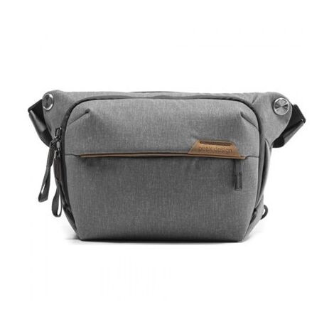 תיק למצלמה Peak Design Everyday Sling v2 3L למכירה , 2 image