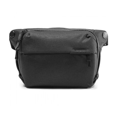 תיק למצלמה Peak Design Everyday Sling v2 3L למכירה , 3 image