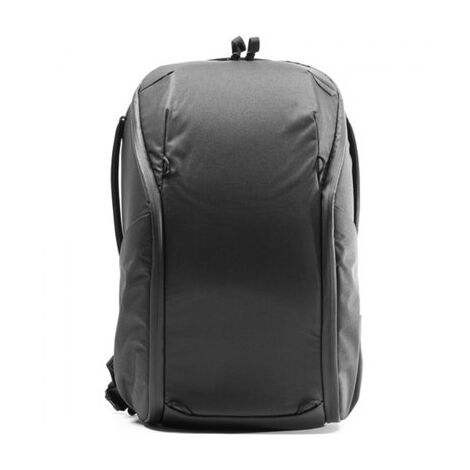 תיק למצלמה Peak Design Everyday Backpack Zip 20L למכירה , 2 image