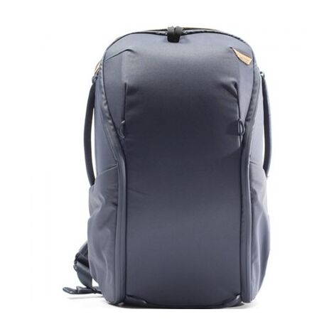 תיק למצלמה Peak Design Everyday Backpack Zip 20L למכירה , 3 image