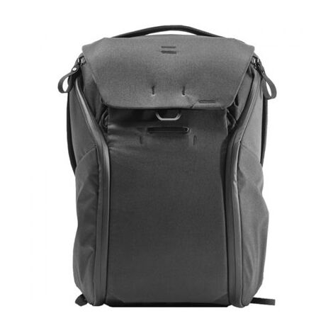 תיק למצלמה Peak Design Everyday Backpack v2 20L למכירה , 2 image
