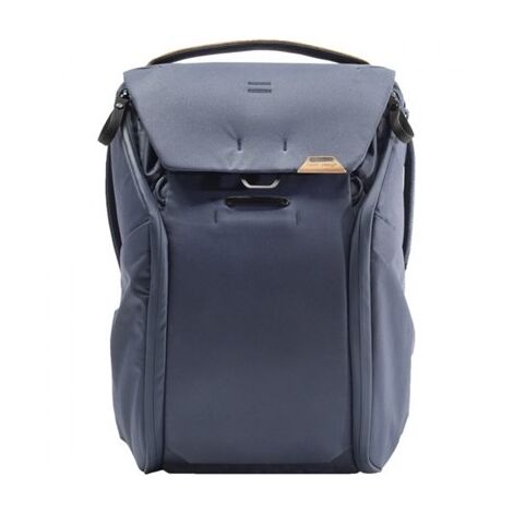 תיק למצלמה Peak Design Everyday Backpack v2 20L למכירה , 3 image
