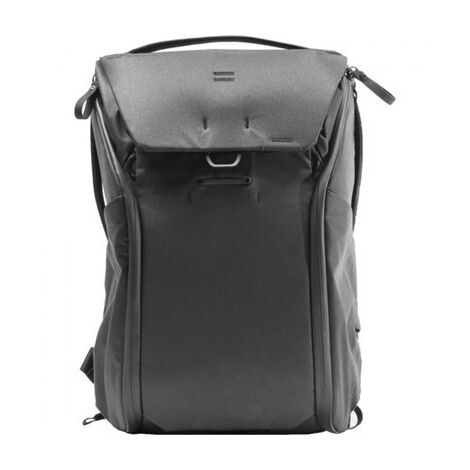 תיק למצלמה Peak Design Everyday Backpack v2 30L למכירה , 4 image