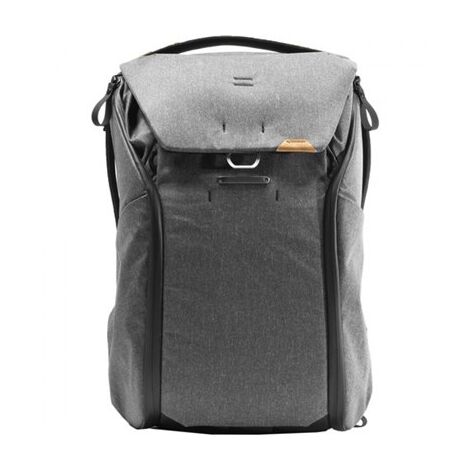 תיק למצלמה Peak Design Everyday Backpack v2 30L למכירה , 2 image