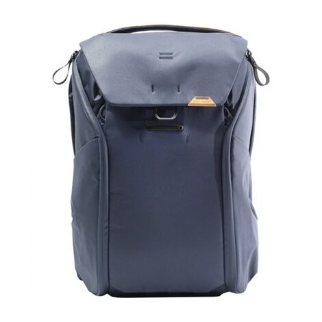 תיק למצלמה Peak Design Everyday Backpack v2 30L למכירה , 3 image