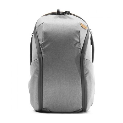 תיק למצלמה Peak Design Everyday Backpack Zip 15L למכירה , 4 image