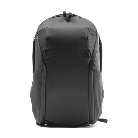 תיק למצלמה Peak Design Everyday Backpack Zip 15L למכירה , 5 image