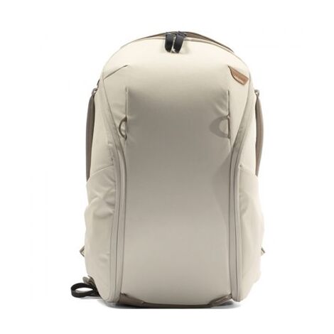 תיק למצלמה Peak Design Everyday Backpack Zip 15L למכירה , 3 image