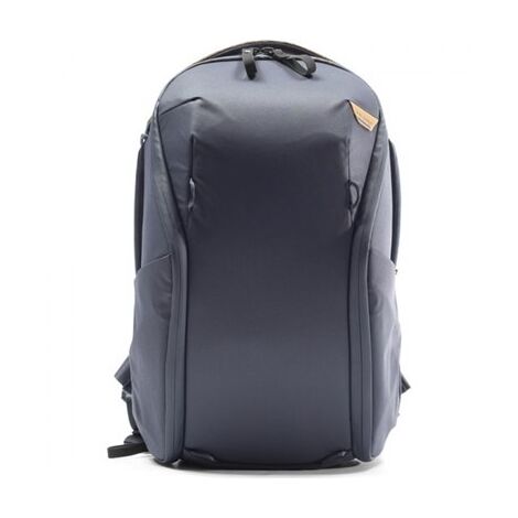 תיק למצלמה Peak Design Everyday Backpack Zip 15L למכירה , 6 image
