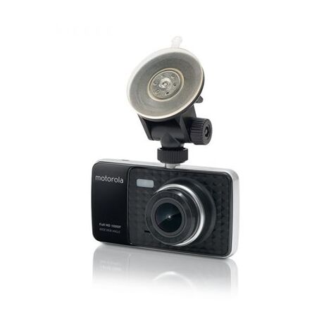 מצלמה לרכב Motorola MDC400 Full HD מוטורולה למכירה , 4 image