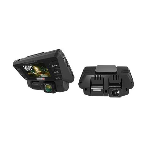 מצלמה לרכב ProVision ISR PR-3500CDV Full HD למכירה , 3 image