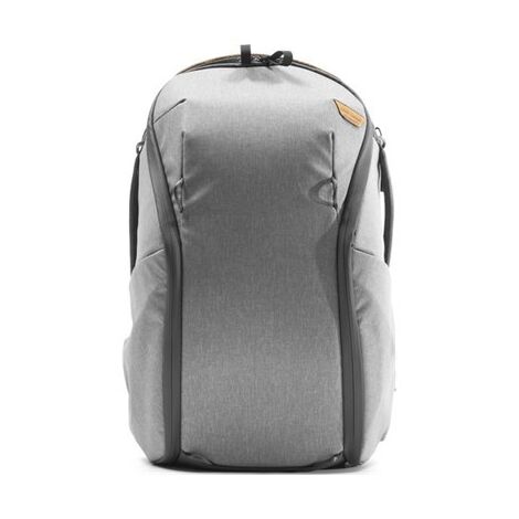 תיק למצלמה Peak Design Everyday Backpack Zip 15L למכירה , 2 image