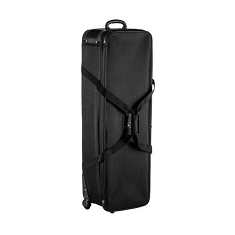 תיק למצלמה Godox CB-01 Wheeled Carrying Bag` למכירה , 4 image