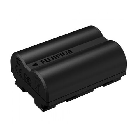 סוללה למצלמה Fuji NP-W235 פוג'י למכירה , 2 image