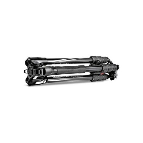 MKBFRTA4BK-BH Manfrotto למכירה , 3 image