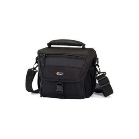 תיק למצלמה Lowepro Nova 160 AW למכירה , 3 image