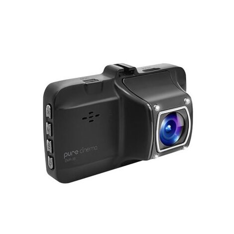 מצלמה לרכב Pure Cinema Dvr-35 למכירה , 2 image