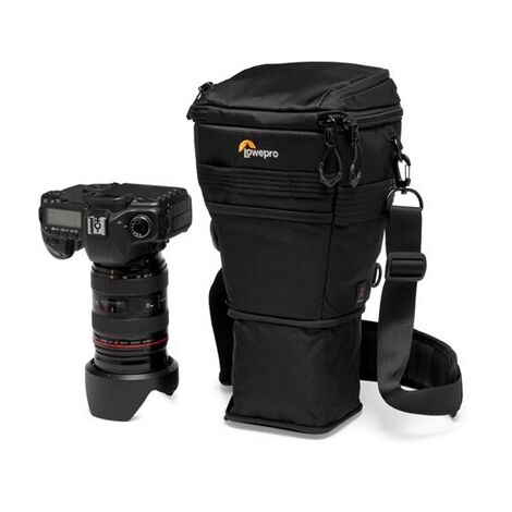 תיק למצלמה Lowepro ProTactic TLZ 70 AW II למכירה , 2 image