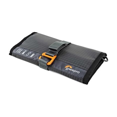 תיק למצלמה Lowepro GearUp Wrap למכירה , 2 image