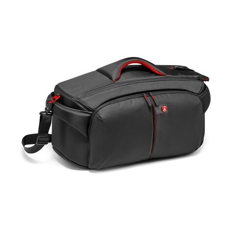 תיק למצלמה Manfrotto MB PL-CC-193N למכירה 