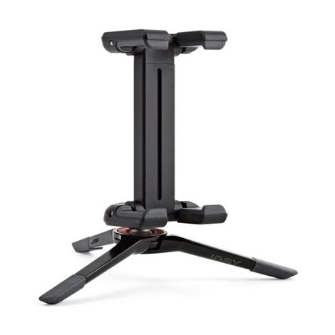 JB01492-0WW  JB01492-0WW GripTight One Micro Stand Joby למכירה , 3 image