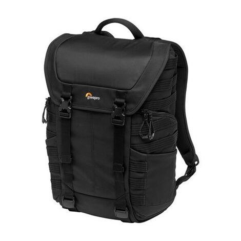 תיק למצלמה Lowepro ProTactic BP 300 AW II למכירה , 2 image