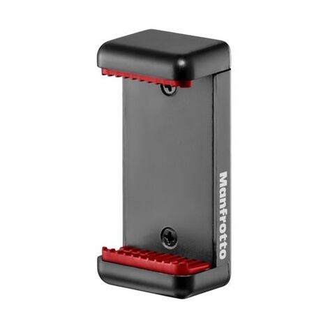 MCLAMP Manfrotto למכירה , 2 image
