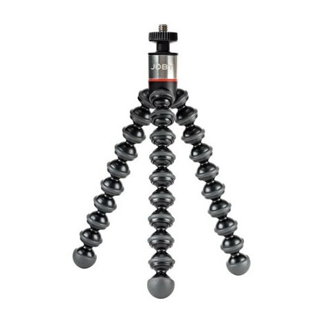 JB01505-BWW Gorillapod 325 Joby למכירה , 2 image