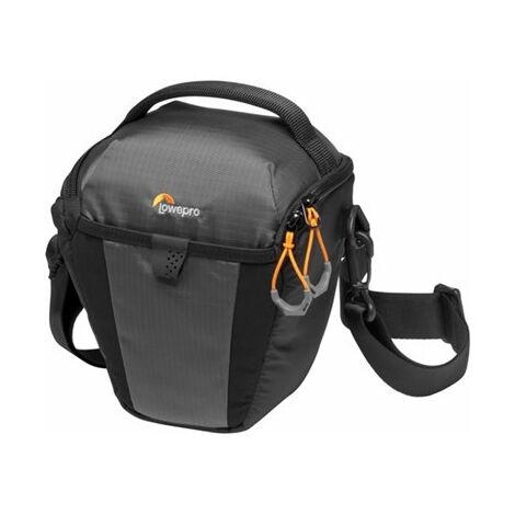 תיק למצלמה Lowepro Photo Active TLZ 45 AW למכירה , 2 image
