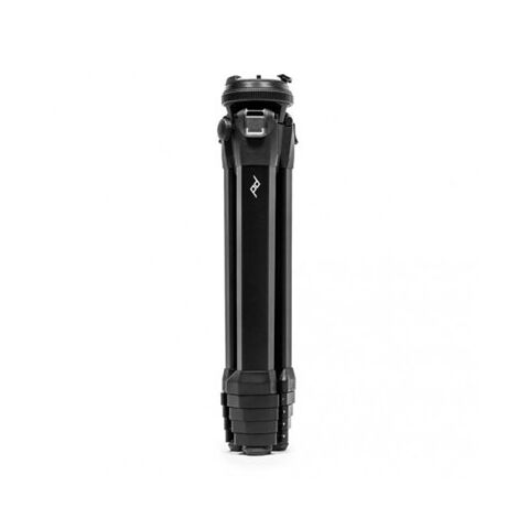 Travel Tripod Aluminum Peak Design למכירה , 2 image
