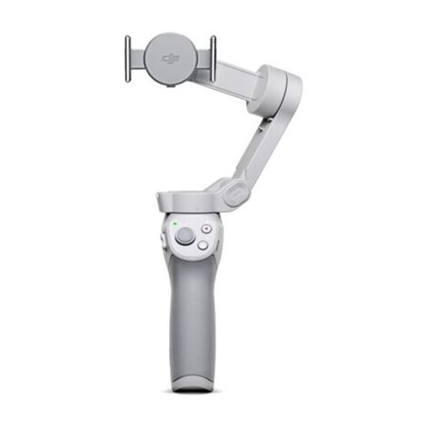 Osmo Mobile 4 DJI למכירה , 2 image