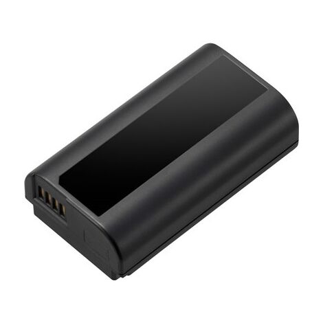 סוללה למצלמה Panasonic DMW-BLJ31 פנסוניק למכירה , 2 image
