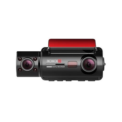 מצלמה לרכב ProVision ISR PR-3550CDV-W Full HD למכירה , 3 image