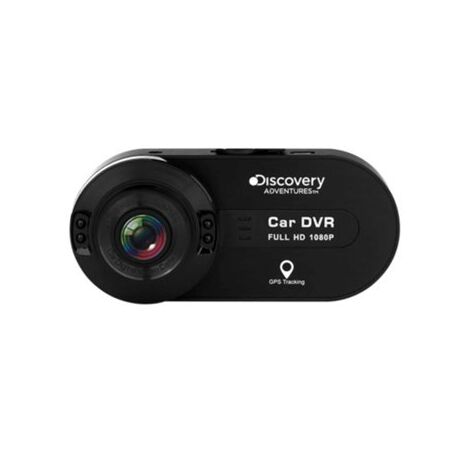 מצלמה לרכב Discovery 970 HD למכירה , 3 image
