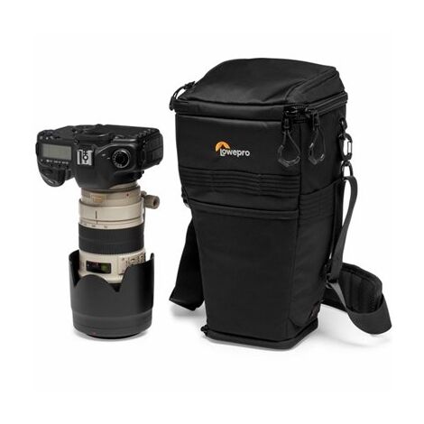 תיק למצלמה Lowepro ProTactic TLZ 75 AW II למכירה 