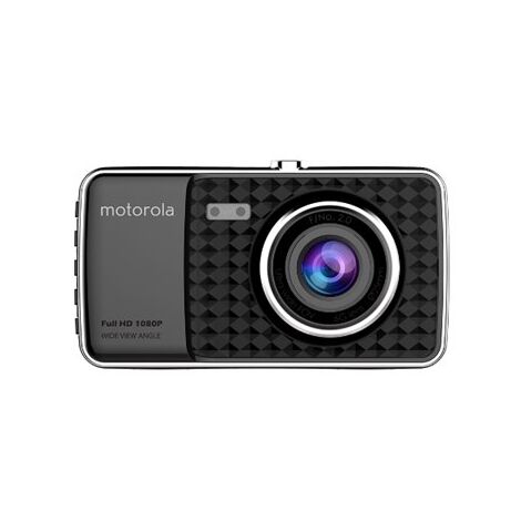 מצלמה לרכב Motorola MDC400 Full HD מוטורולה למכירה , 3 image