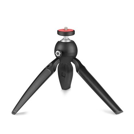 HandyPod Joby למכירה , 2 image
