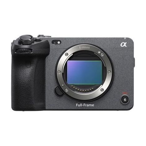 מצלמת וידאו Sony FX3 סוני למכירה 