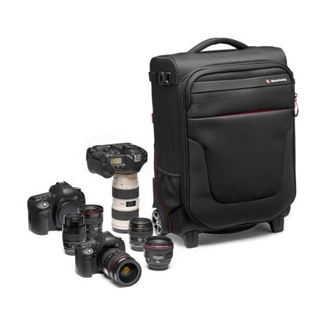 תיק למצלמה Manfrotto Reloader Air-50 PL למכירה 