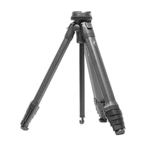 Travel Tripod Carbon Fiber Peak Design למכירה , 2 image