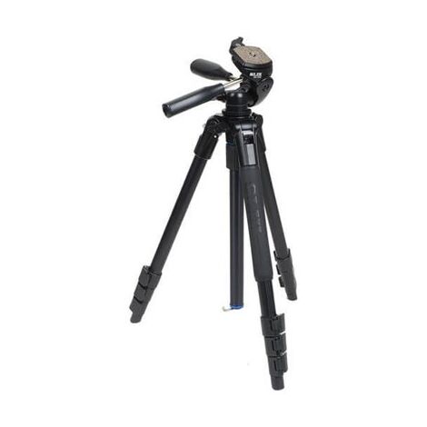 Pro AL-324DX Slik למכירה , 2 image