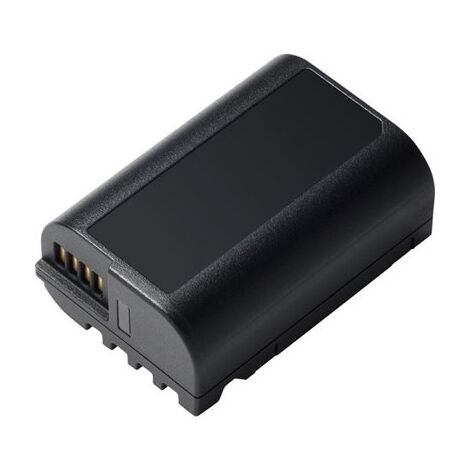 סוללה למצלמה Panasonic DMW-BLK22 פנסוניק למכירה , 2 image